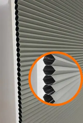 Blind