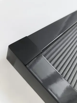 Blind