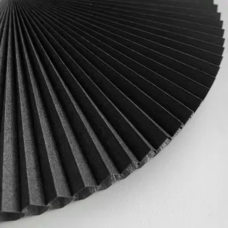 Blind