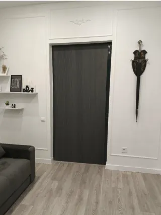 Blind