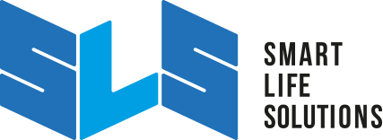 SLS — Smart Life Solutions